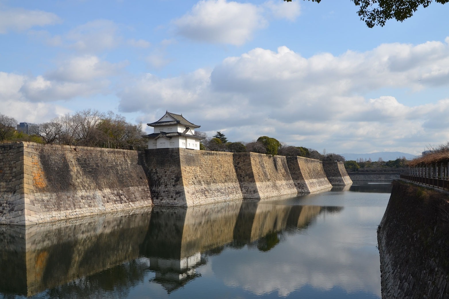 Japan, het land van de rijzende zon - TravelXL van Limburg